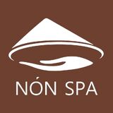 Nón Spa