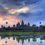 Join Me Cambodia