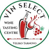 Wine Tasting Centre