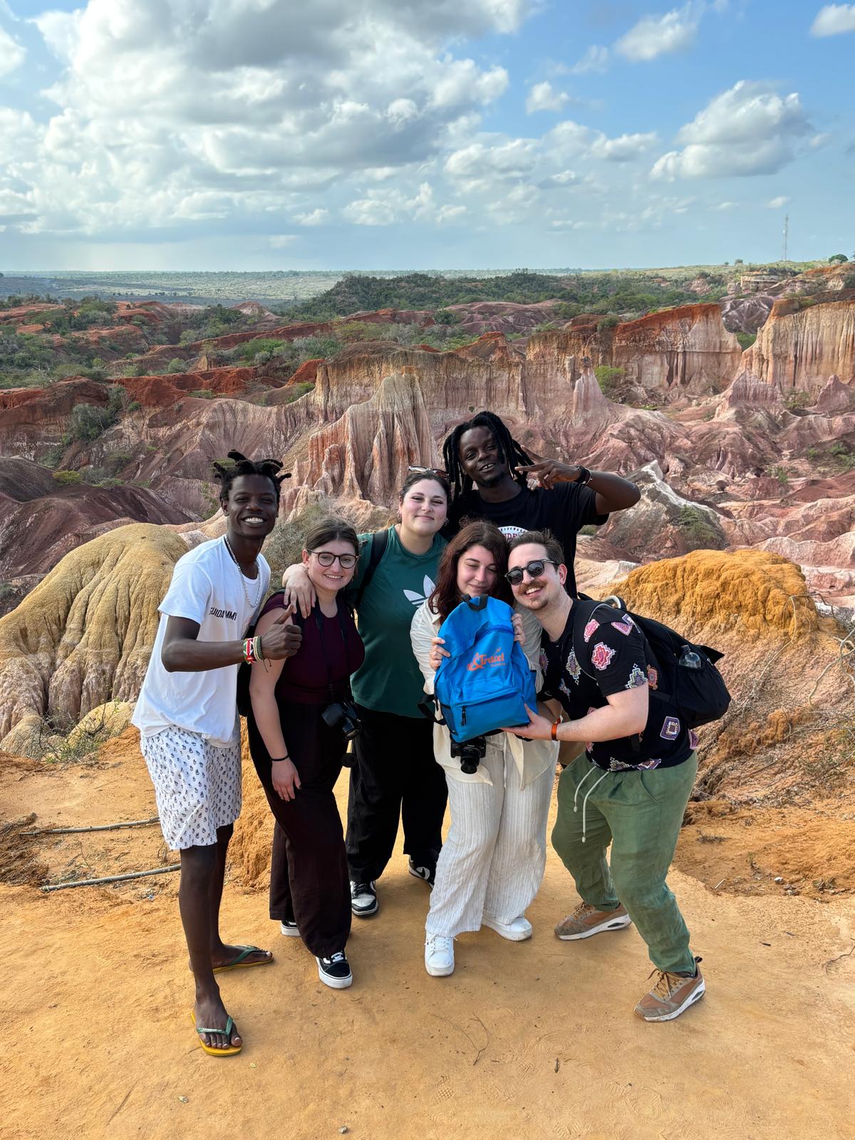 Discoverykenyailgrandecane