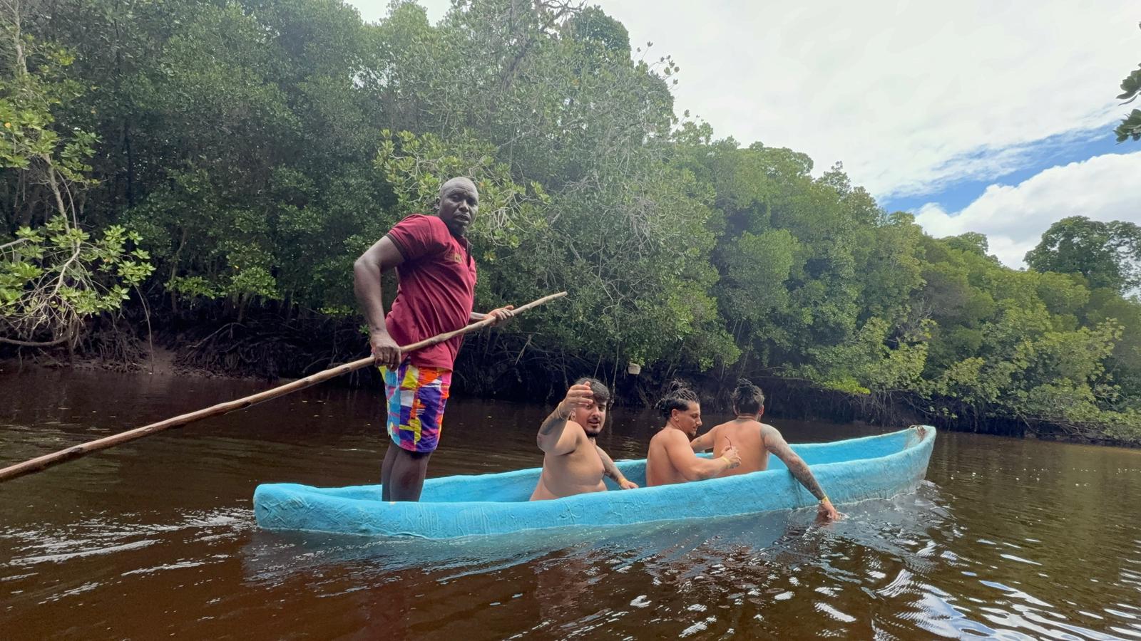 Discoverykenyailgrandecane