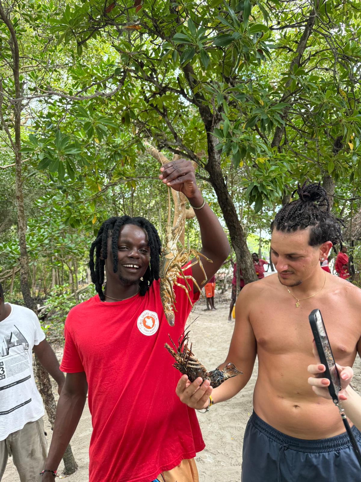 Discoverykenyailgrandecane