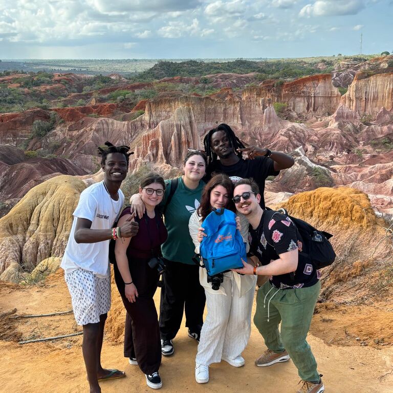 Discoverykenyailgrandecane