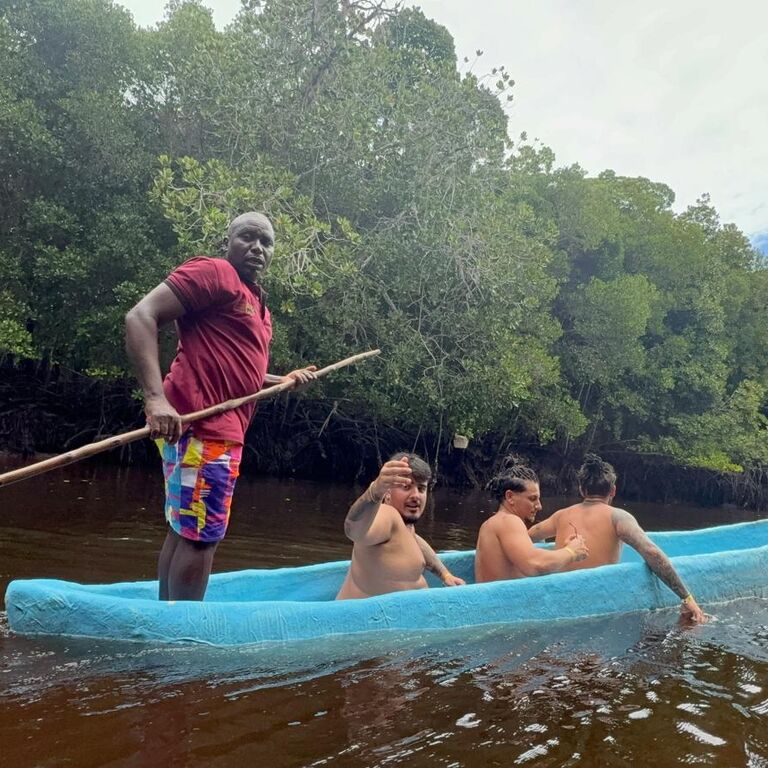 Discoverykenyailgrandecane