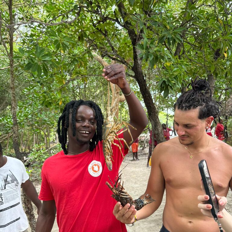 Discoverykenyailgrandecane