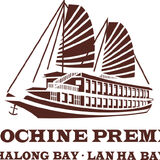 Indochine Premium Cruise