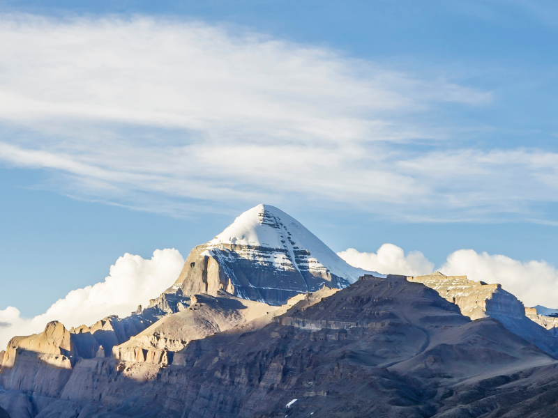 Mission Nepal Holidays