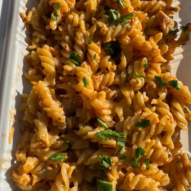 Signature Bites