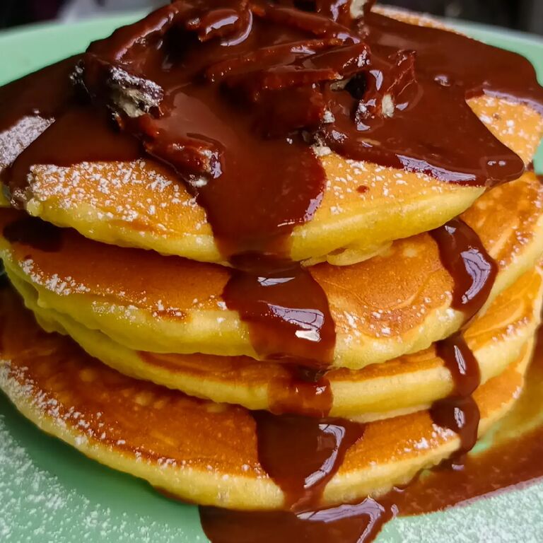 Signature Bites