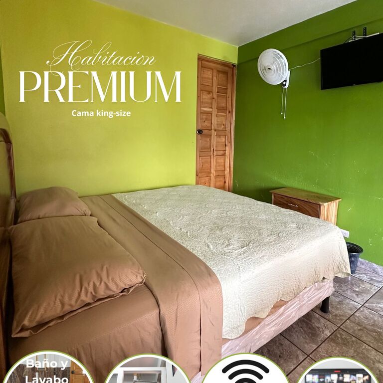 HOTEL ADULAM