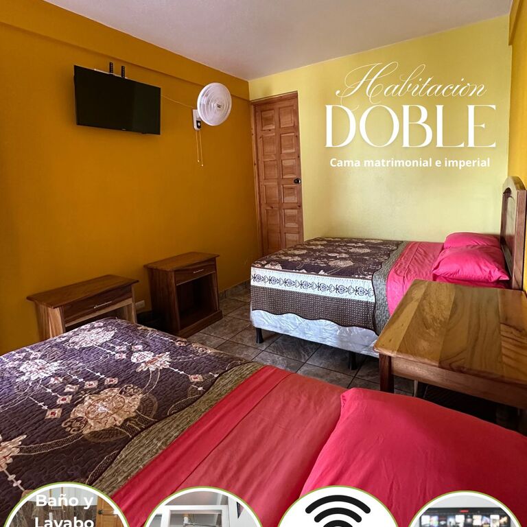 HOTEL ADULAM