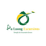 PU LUONG EXCURSIONS