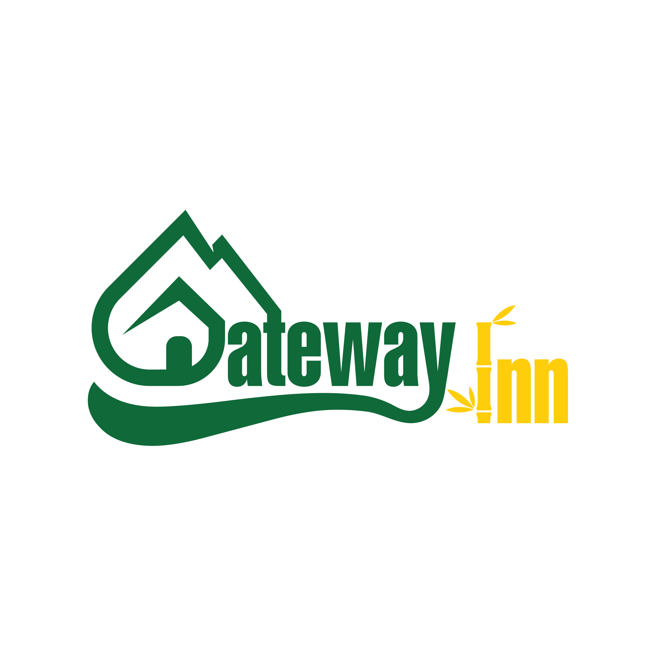 Gateway Inn Pu Luong