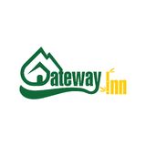 Gateway Inn Pu Luong