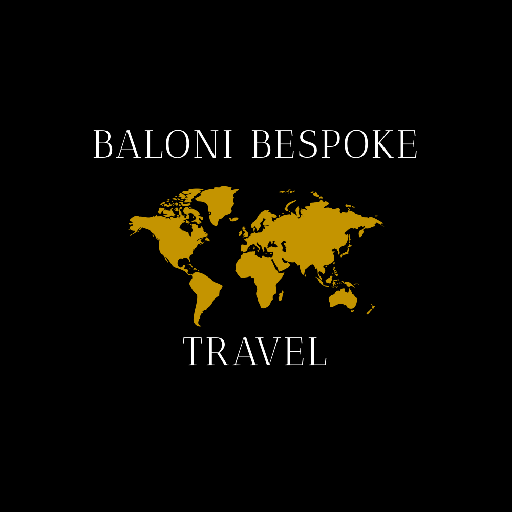 Baloni Bespoke travel e.K.
