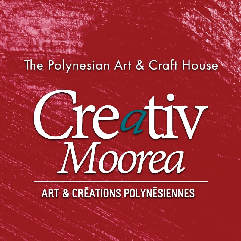 Creativ Moorea
