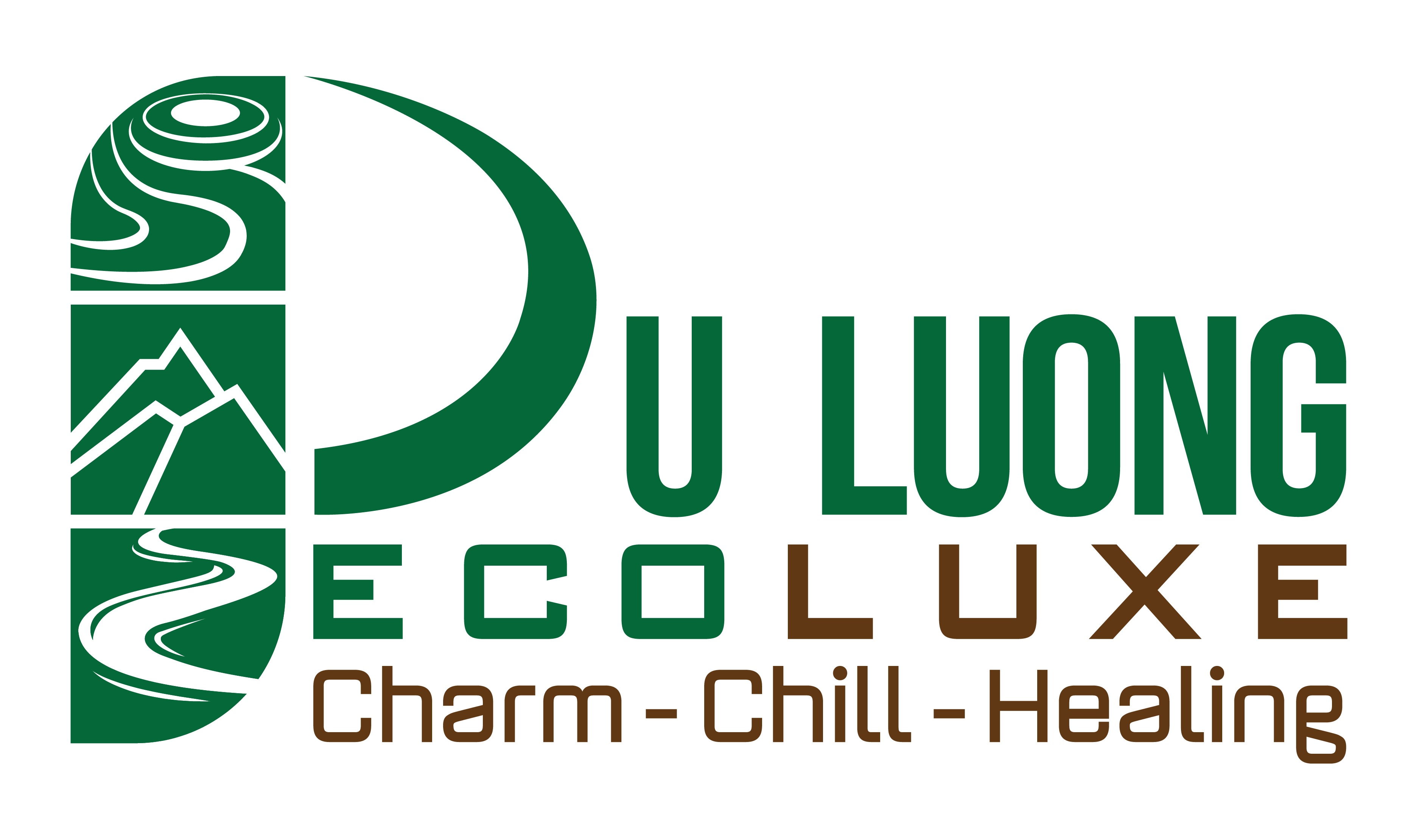 Pu Luong Ecoluxe Resort & Spa