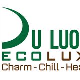 Pu Luong Ecoluxe Resort & Spa