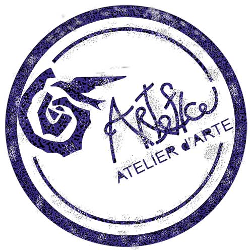 arteficeatelier