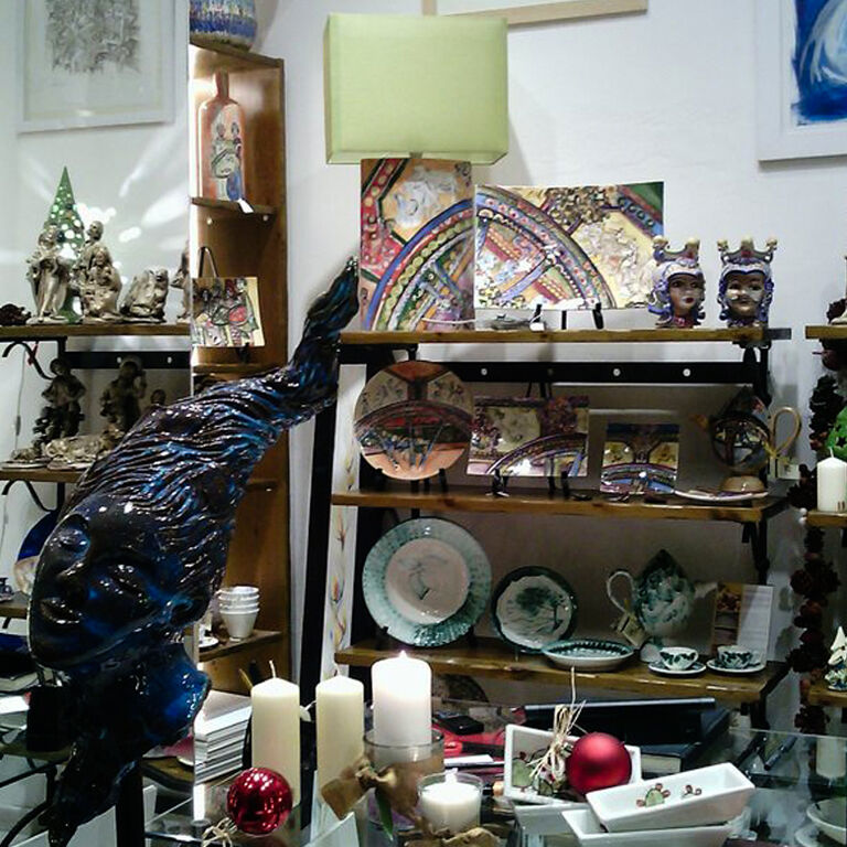 arteficeatelier