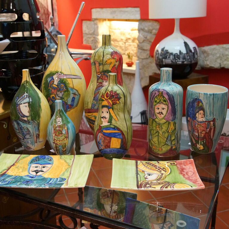 arteficeatelier