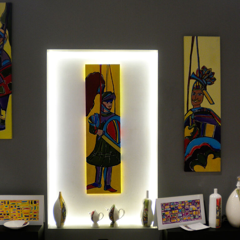 arteficeatelier