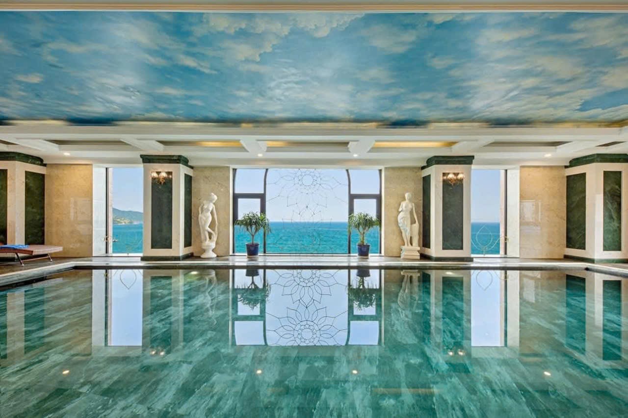 Mr Lam Viptour Danang 🇻🇳