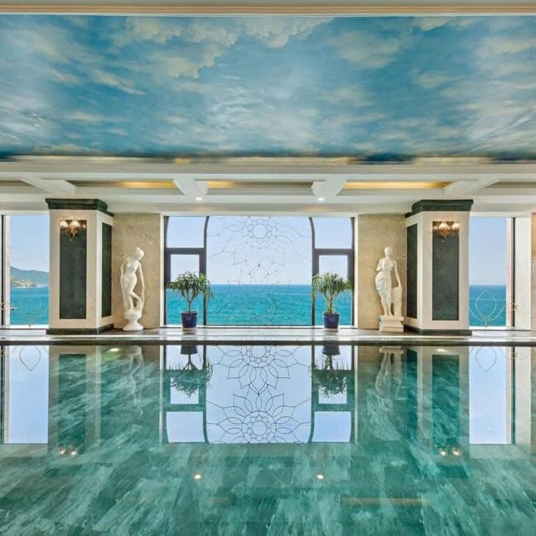 Mr Lam Viptour Danang 🇻🇳