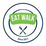 Edinburgh Food Tour