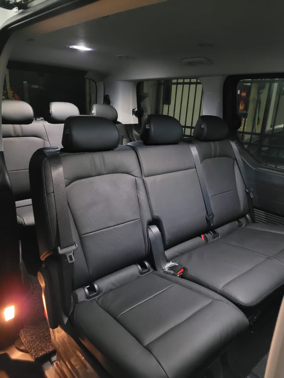 Speedy Taxis Services
