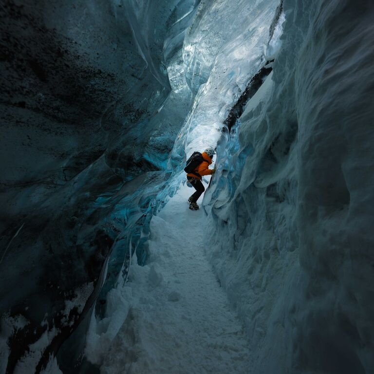 Pict expeditions
