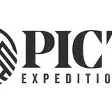 Pict expeditions