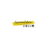 Experience Catania