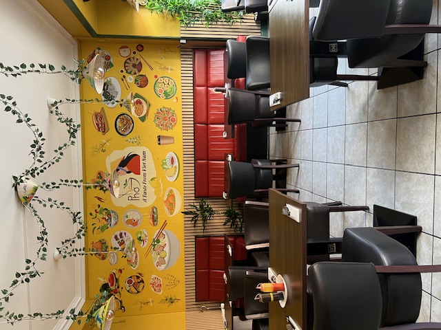Pho Xiu
