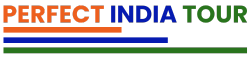 Perfect India Tour