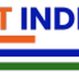 Perfect India Tour