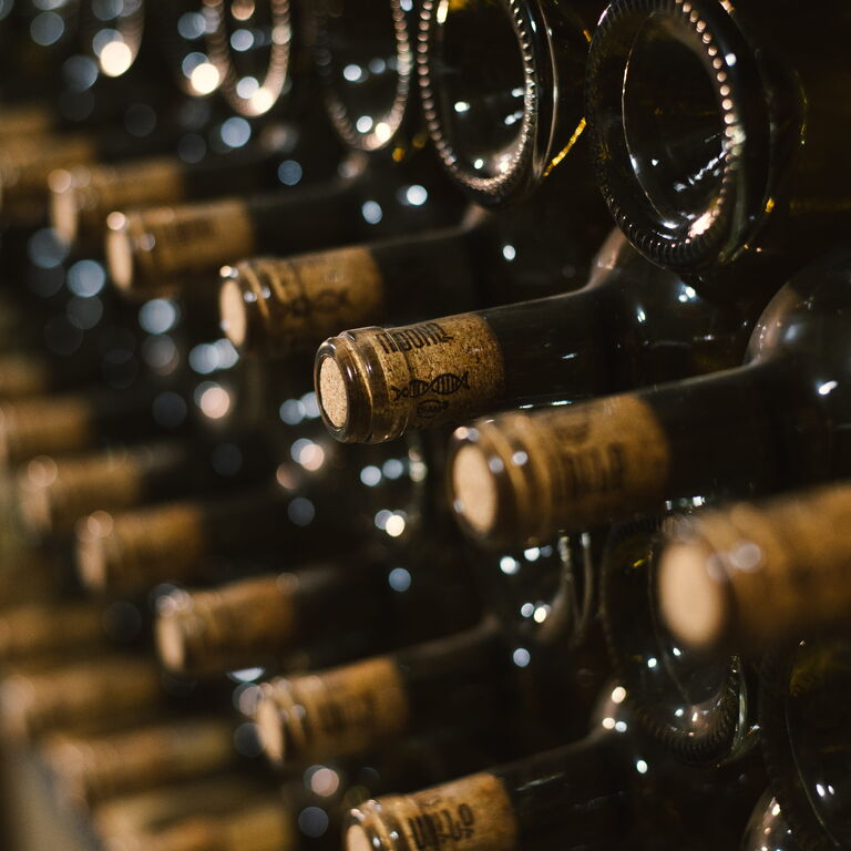 MOONQ Wines