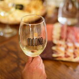 MOONQ Wines