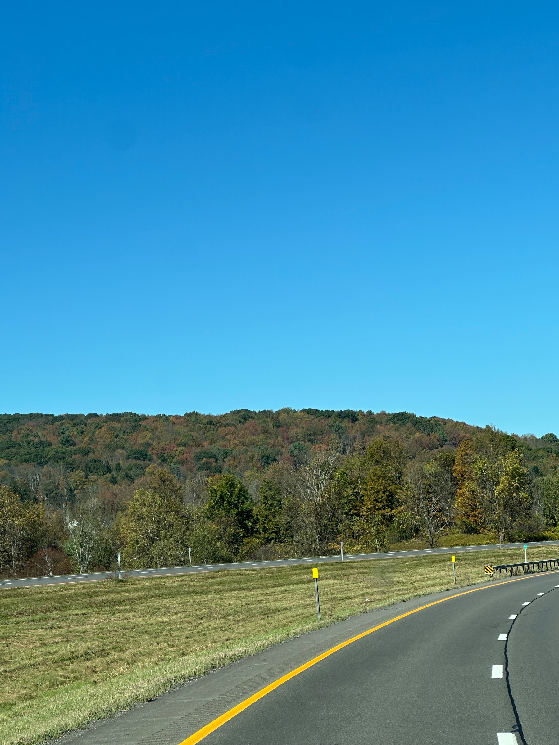 North-East Winds LLC