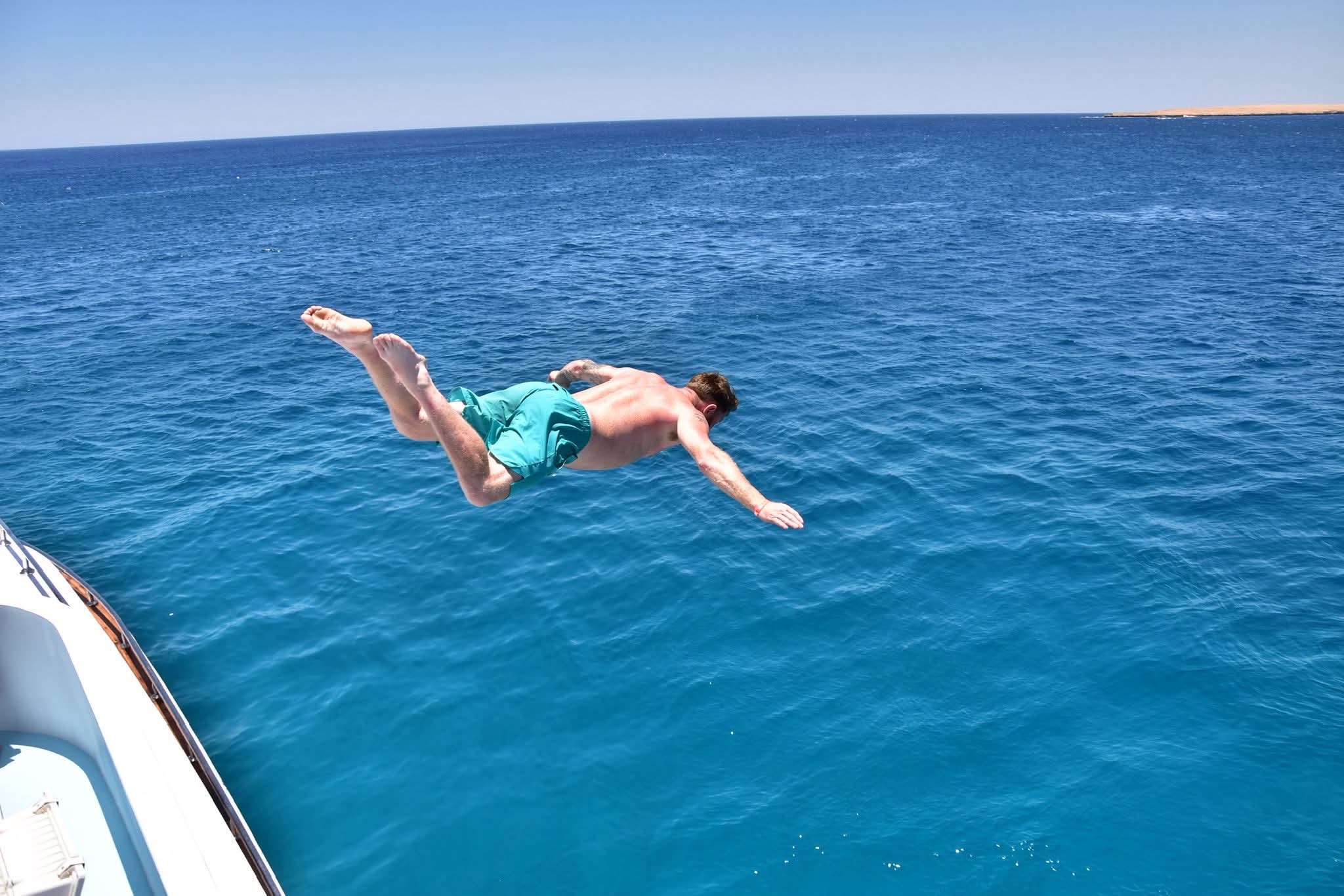 transfer Luxor to Hurghada