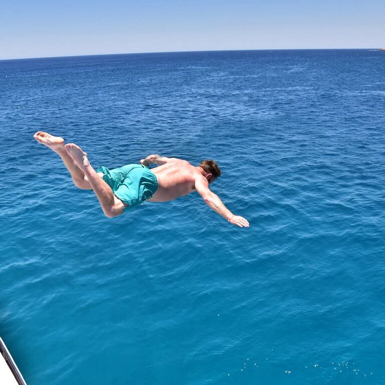 transfer Luxor to Hurghada