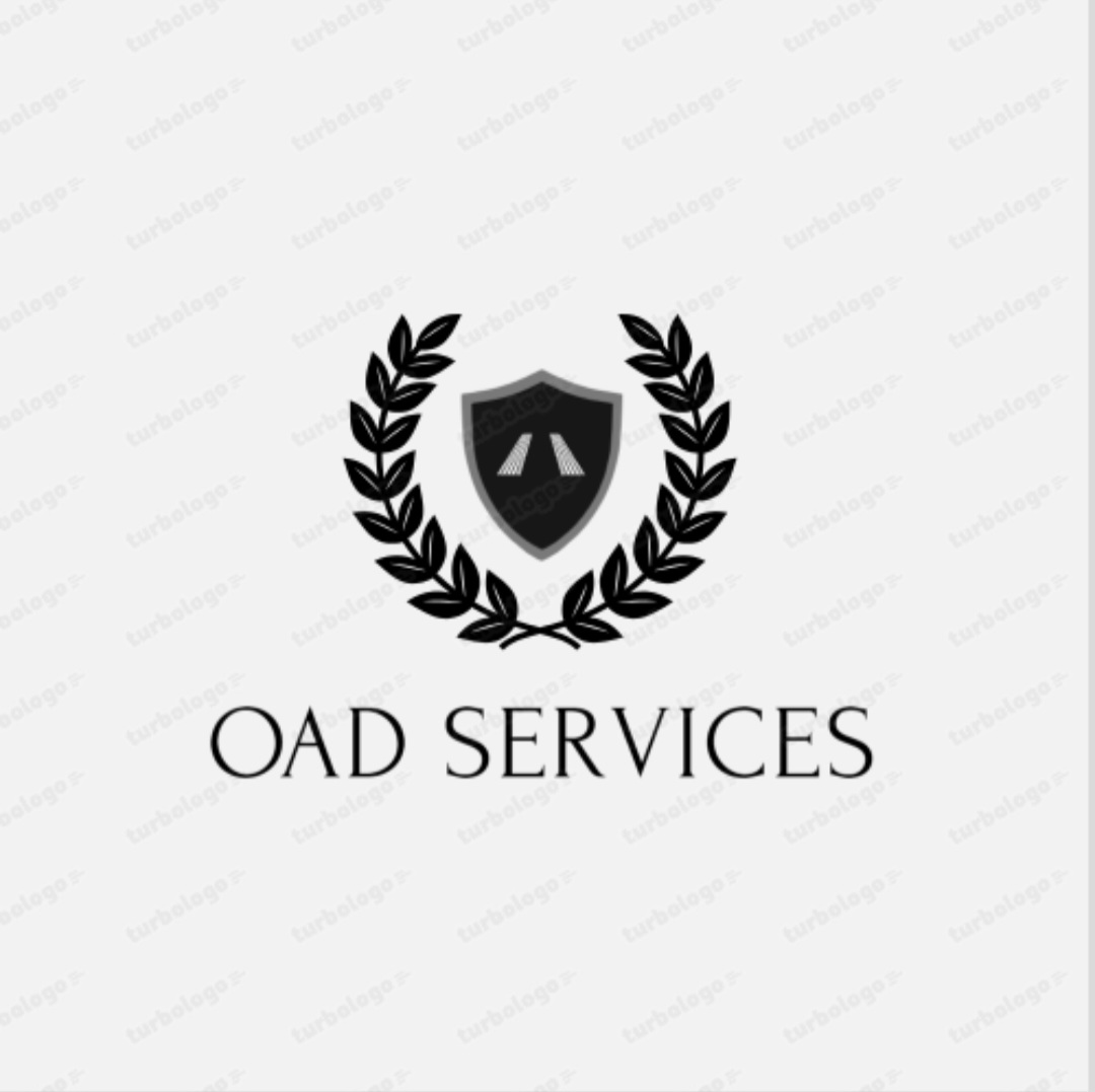 OAD SERVICES