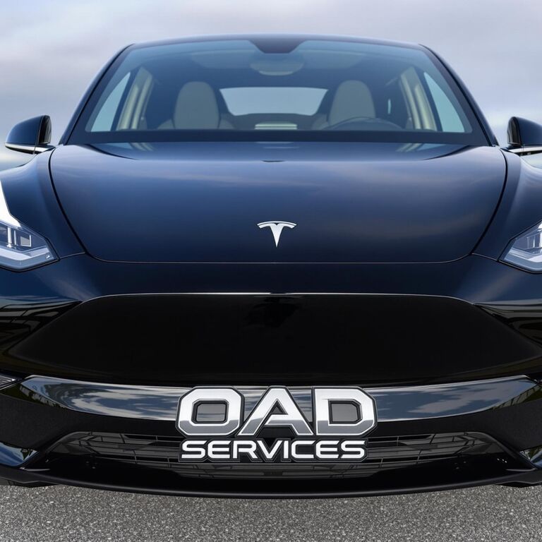 OAD SERVICES