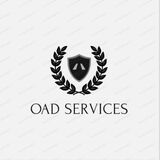 OAD SERVICES
