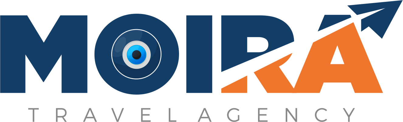 Moira Travel Agency