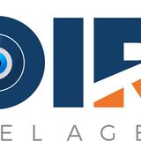 Moira Travel Agency