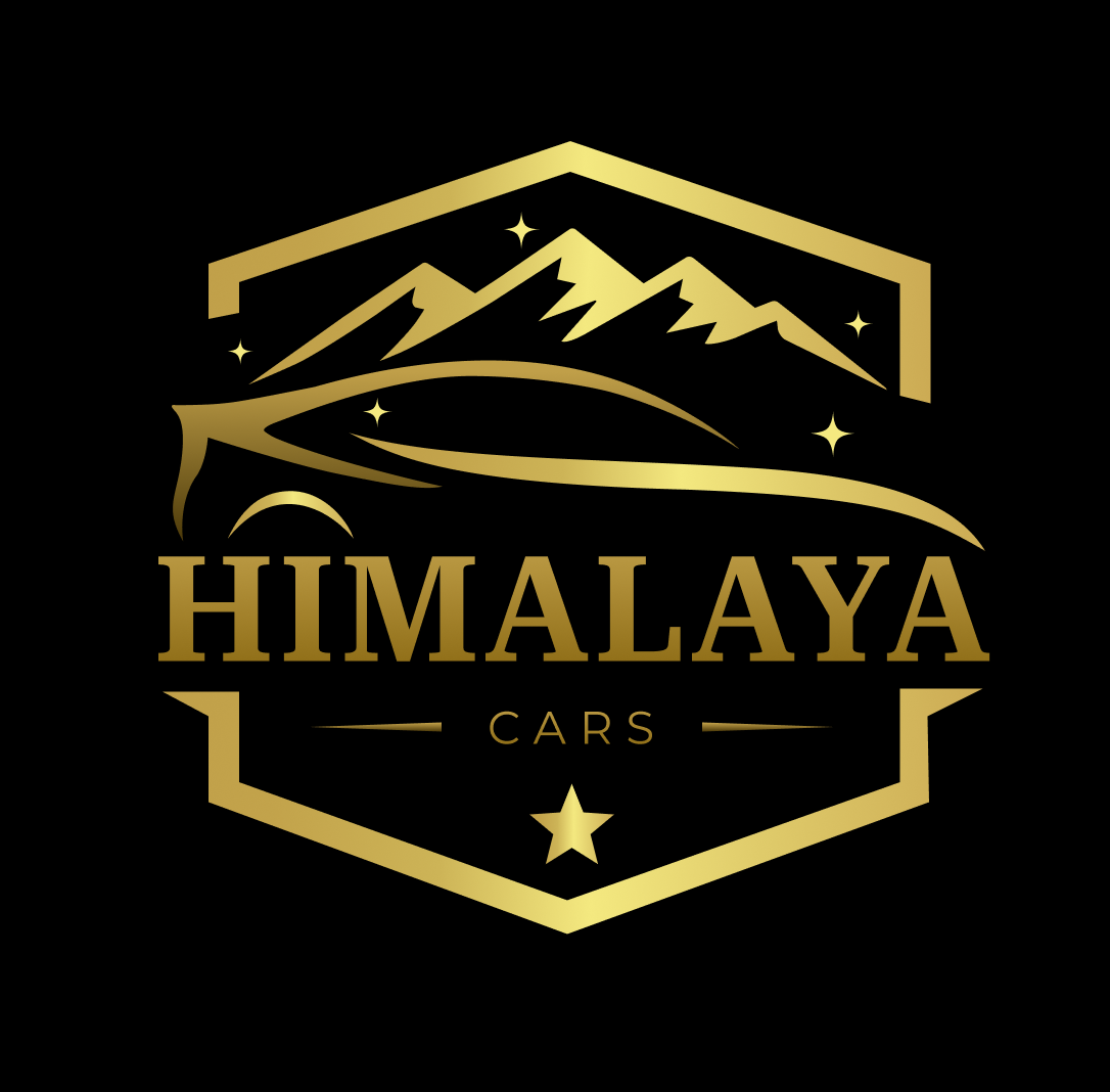 Himalaya Transfers