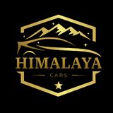 Himalaya Transfers