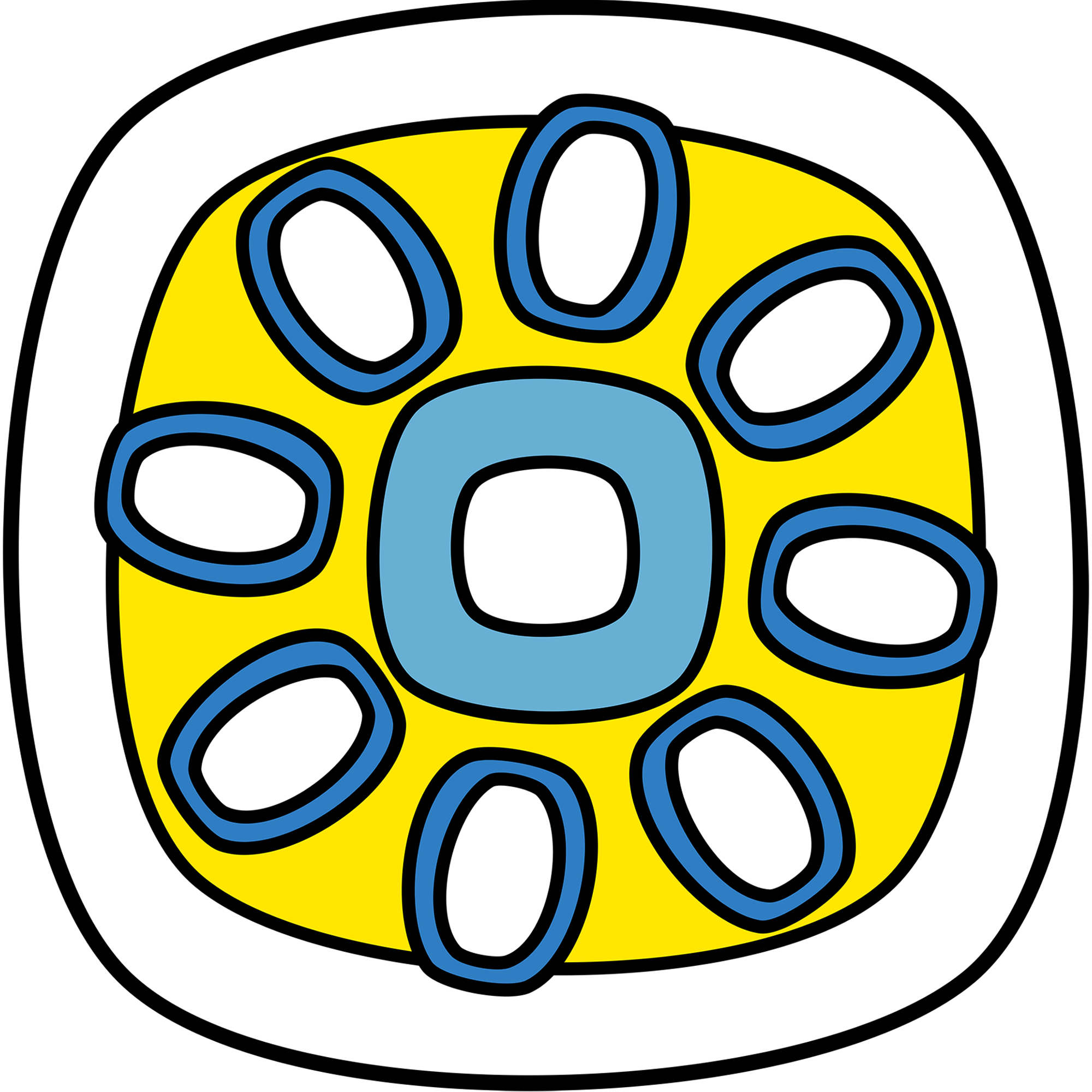 Blue Unlimited Travel+