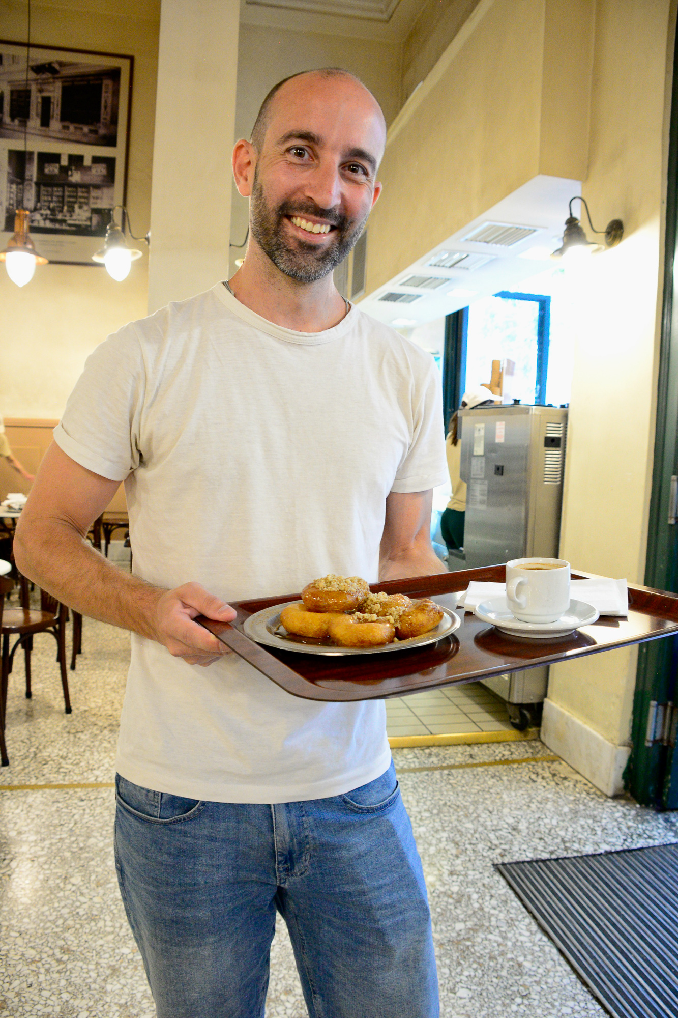 Blue Unlimited Travel+